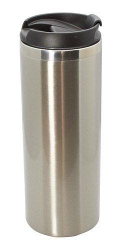Vaso Termo Sublimación Sublimar 450ml Acero Inoxidable