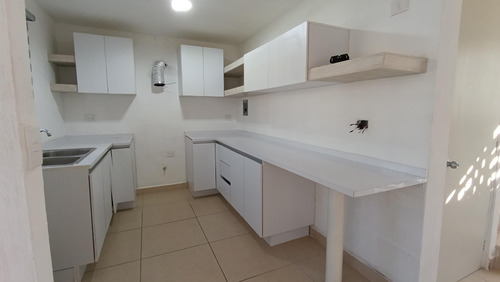 Casa Equipada En Los Héroes Monterrey, Ciénega De Flores | Lista Para Habitar
