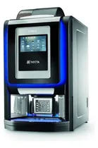 Comprar Servicio Tecnico Cafeteras Expendedoras Necta Saeco