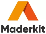 Maderkit