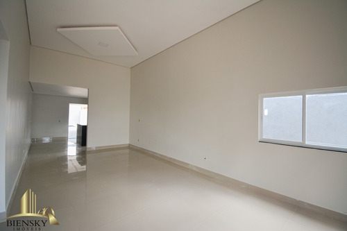 Imagem 4 de 21 de Casa À Venda Na Arniqueira, Condomínio Novo Estilo Americano, Piscina Aquecida - Cs00109 - 70497076