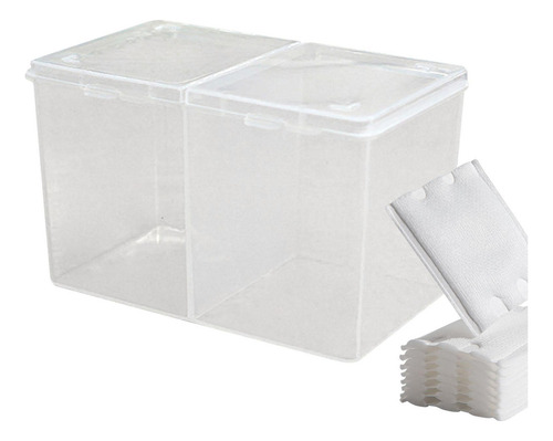 Hel 2 Recipiente De Almacenamiento Con Soporte Para Bolas De