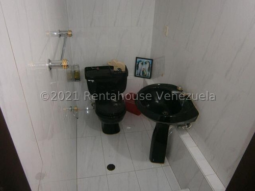 Imagen 7 de 24 de Angelica Naty Rent A House Casa En Venta Trigal Norte Valencia Cod 22n4165 Ar