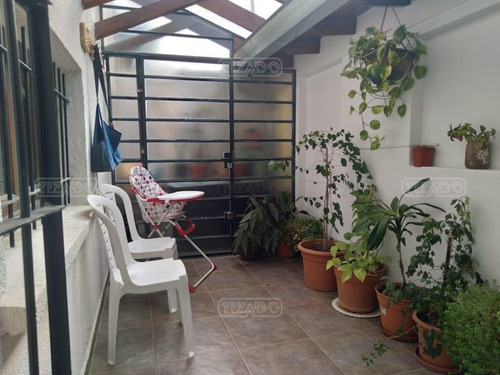 Imagen 25 de 30 de Casa En Venta Ubicado En Belgrano, Bariloche, Patagonia
