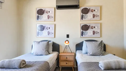Villa Tuna 2