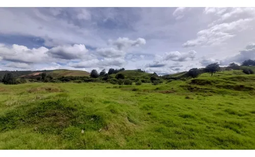 Venta De finca En Santa Rosa De Osos, Antioquia
