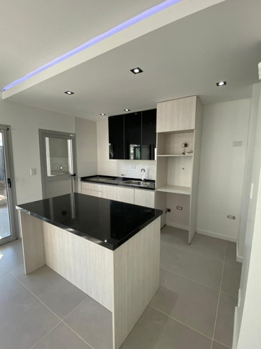 Imagen 18 de 30 de Casa En Venta - 3 Dormitorios - Micro Housing - Villa Belgrano