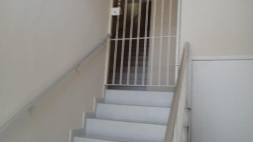 Sala Para Alugar, 40 M² Por R$ 1.200,00/mês - Jardim Vila Formosa - São Paulo/sp - Sa0753