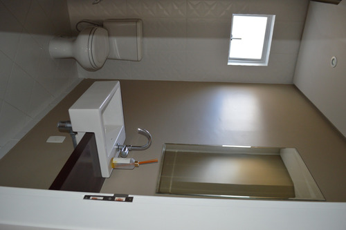 Imagem 11 de 13 de Apartamento Em Florianópolis - Sc - Ap0971_ccon
