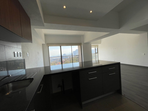 Imagen 4 de 27 de Venta De Departamento En Bgrand Santa Fe