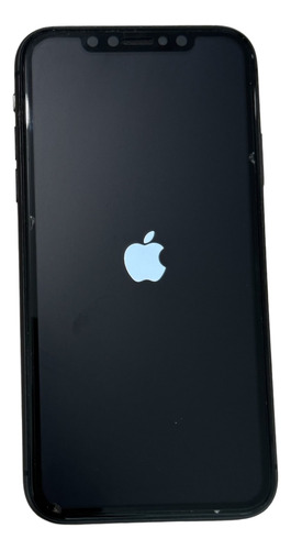 Apple iPhone 11 (64 Gb) - Desbloqueado (Usado)