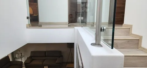 Casa En Venta En San Mateo Atenco Cerca De Cdmx