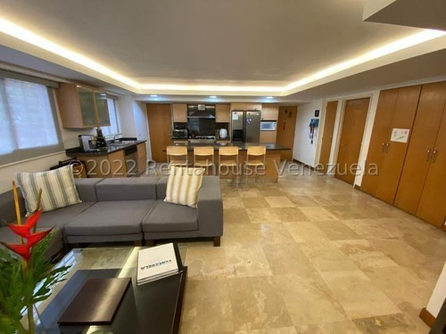 Imagen 7 de 21 de Apartamento En Venta En La Castellana 22-19707 Sj 0414 2718174