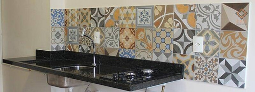 Apartamento Com 1 Dormitório À Venda, 24 M² Por R$ 250.000,00 - Bela Vista - São Paulo/sp - Ap16365