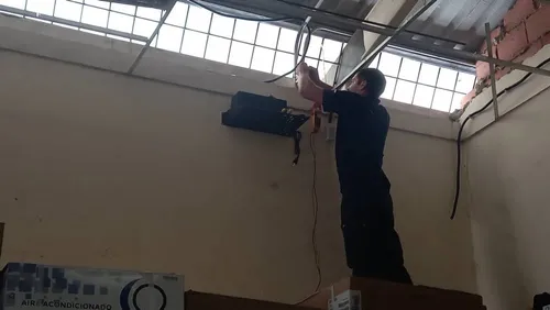 Equipos De Seguridad
