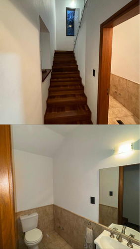 Casa En Venta Valle Escondido Los Sueños Dueño