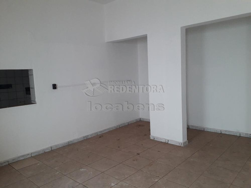 Imagem 10 de 10 de Salas Comerciais - Ref: L14186