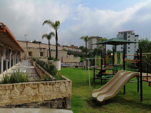 Imagen 22 de 22 de Ph En Venta Torre Allegro, Lomas De Angelopolis