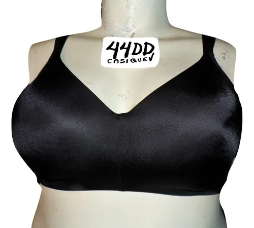 Brasieres talla 44dd hotsell