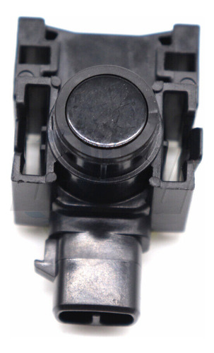 Sensor De Estacionamiento Ultrasónico Por Radar 8934178010*4