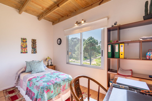 Venta Casa A 300 Metros Del Mar