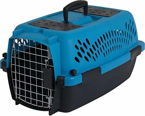 Caja De Viaje Para Perros Aspen Pet Porter Travel