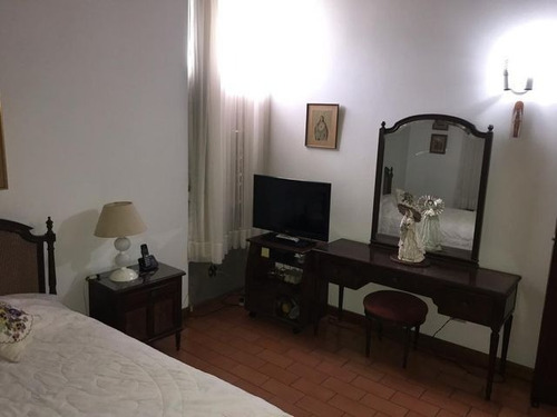 Imagen 10 de 10 de Casa En Venta Urb. Prados Del Este # 22-2115