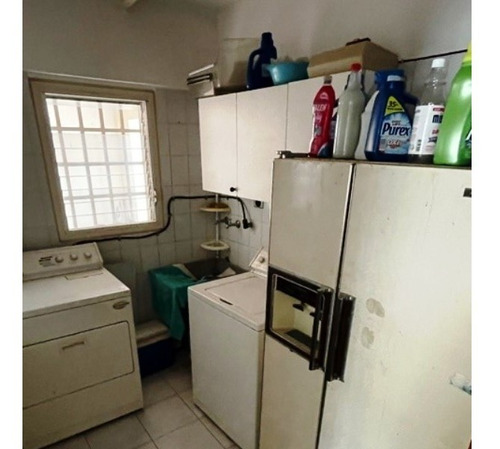Imagen 5 de 28 de En Venta Casa En Prados De Este 520m2 Riv Jg