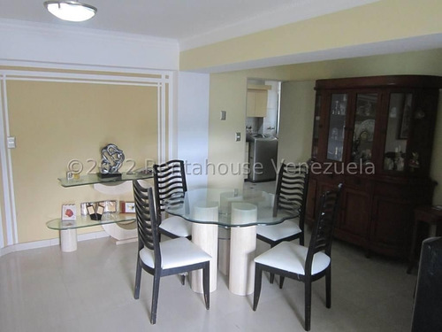 Imagen 4 de 24 de Apartamento En Venta, El Paraíso
