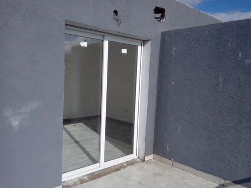 Imagen 9 de 14 de Departamento En Venta Ubicado En Pilar, G.b.a. Zona Norte
