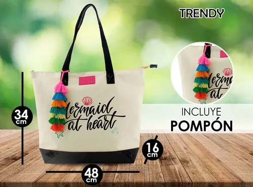 Bolsos playeros 2019 new arrivals