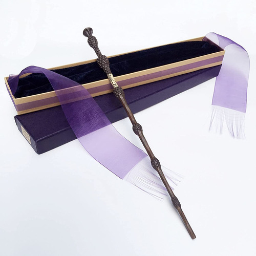 Colección Wizard Magical Wand And Witch Magic Wand Cos...