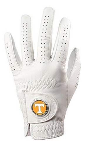 Guantes De Golf Linkswalker Tennessee Volunteers - Guante D