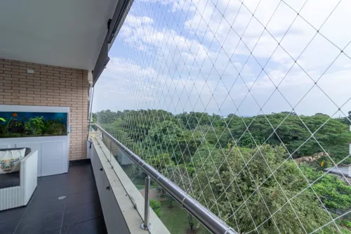Apartamento En Venta En Pance. Cod V5432