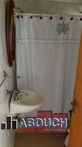 Imagen 4 de 11 de Venta Casa 4 Ambientes San Andres