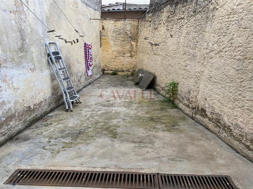 Imagem 21 de 21 de Sobrado Na Vila Carrão - 4894