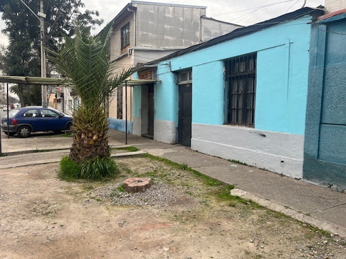 Sitios A Y B Juntos