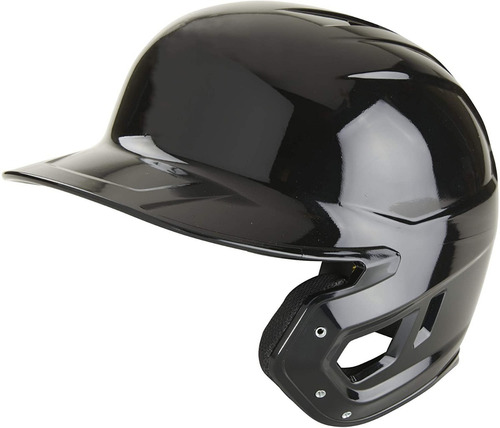 Rawlings Casco De Beisbol Una Oreja Mod. Mse01a