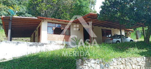 Imagen 2 de 23 de Casa En La Pedregosa