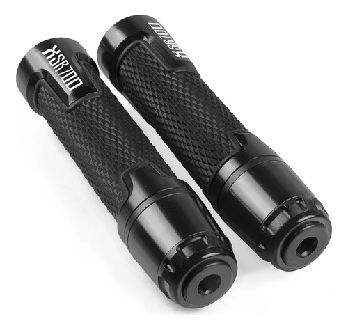 Manillar De Moto De 22 Mm Para Yamaha Xsr700 2014  2018