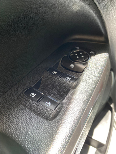 Ford Ecosport 1.5 Se Flex 5p