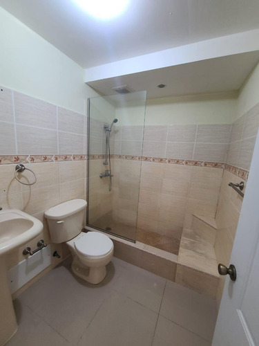 For Sale Apartamento En Bavaro Al Lado Plaza Bavaro City Center Segundo Nivel De 2 Habitaciones Rentado Para Inversion En 700 Usd