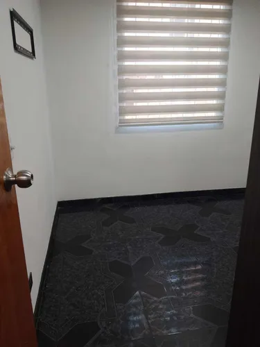 Apto Hermoso En Soacha Primer Piso Conjunto Cerrado
