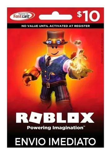 800 Robux Vale Presente Cartao Roblox Digital Gift Card Mercado Livre - 800 robux vale presente cartao roblox digital gift card confirmado itens gratis do instagram roblox youtube 800 Robux Vale Presente Cartao Roblox Digital Gift Card Mercado Livre - confirmado itens gratis do instagram roblox youtube