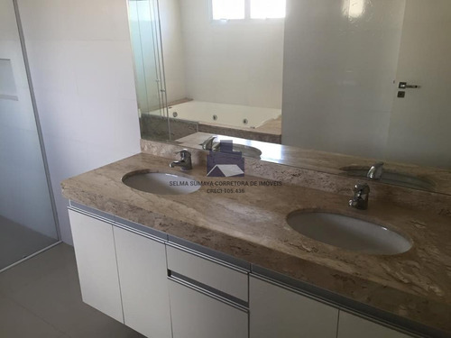 Casa-em-condominio-para-venda-em-residencial-gaivota-i-sao-jose-do-rio-preto-sp - 2018064