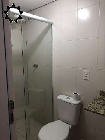 Imagem 22 de 30 de Apto Centro - Ap08842 - 2468854