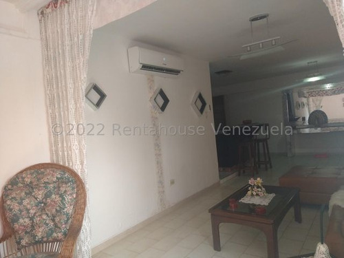 Imagen 14 de 30 de Apartamento En Alquiler Barquisimeto 22-24787 Jpg 04143500859