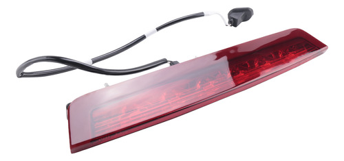 Luz De Freno Led Para Hr-v Vezel 2014-2022, Tercera Y Tercer