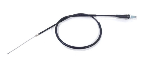 Cable Acelerador Moto Keller Miracle 150 Original Um