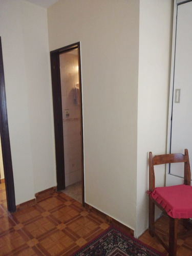 Imagen 14 de 19 de Venta Duplex Mar Del Tuyú